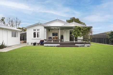 Photo of property in 304 Fenwick Street, Mayfair, Hastings, 4122