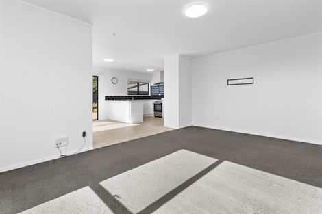 Photo of property in 45 Exeter Street, Glenview, Hamilton, 3206