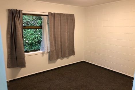 Photo of property in Recreation Reserve, 3/273 Grounsell Crescent, Belmont, Lower Hutt, 5010
