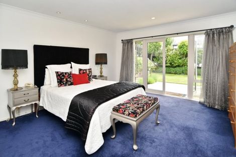 Photo of property in 10 Wild Dunes Place, Shirley, Christchurch, 8061