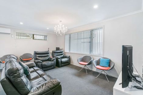 Photo of property in 19 Paterson Street, Frankton, Hamilton, 3204