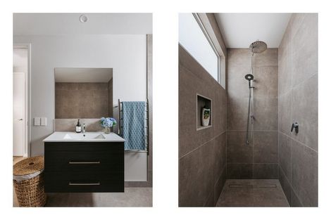 Photo of property in 19 Stingray Drive, Omokoroa, 3114