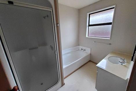 Photo of property in 38 Bellvue Avenue, Papanui, Christchurch, 8053