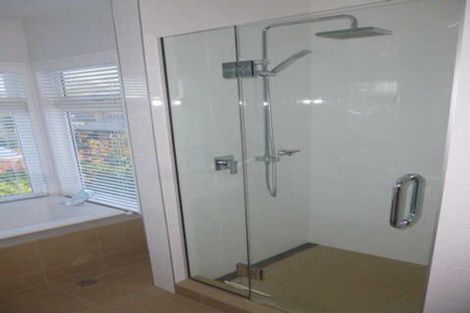 Photo of property in 81 Watford Street, Strowan, Christchurch, 8052