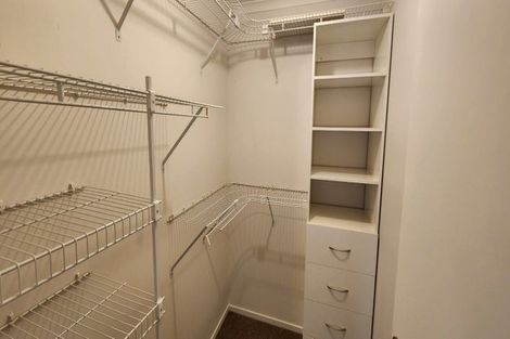 Photo of property in 3a Roto Street, Westown, New Plymouth, 4310