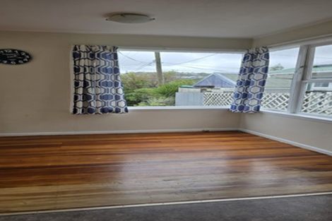 Photo of property in 5 Haumia Street, Johnsonville, Wellington, 6037
