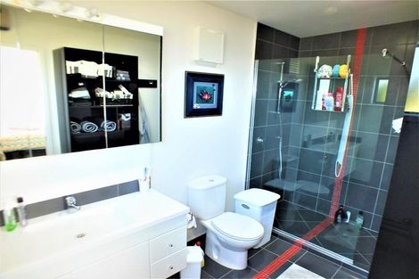 Photo of property in 116 Ti Kouka Crescent, Matarangi, Whitianga, 3592