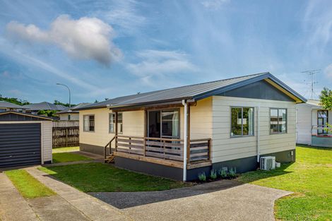 Photo of property in 41a Finch Street, Te Awamutu, 3800