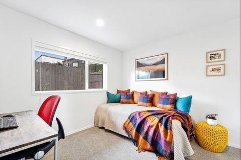 Photo of property in 513/8 Kingsland Terrace, Kingsland, Auckland, 1021