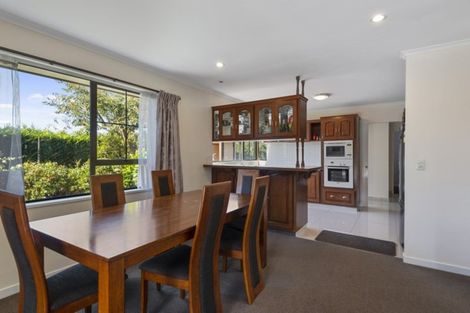 Photo of property in 91 Hodgens Road, Prebbleton, Christchurch, 7676