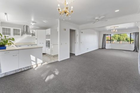 Photo of property in 26b Waverley Street, Richmond, 7020