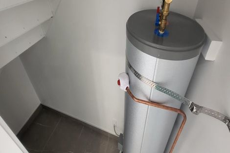 Photo of property in 17b East Street, Pukekohe, 2120