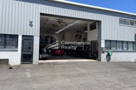 Photo of property in 16-18 Moa Street, Otahuhu, Auckland, 1062