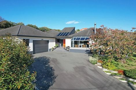 Photo of property in 4 Isis Street, Oamaru, 9400