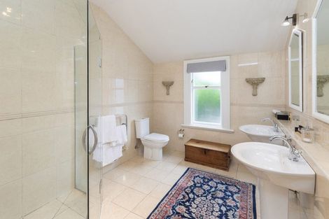 Photo of property in 172 Blighs Road, Strowan, Christchurch, 8052