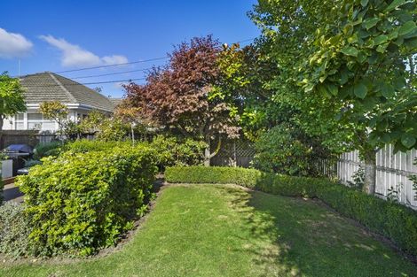 Photo of property in 1/30 Fairview Street, Somerfield, Christchurch, 8024