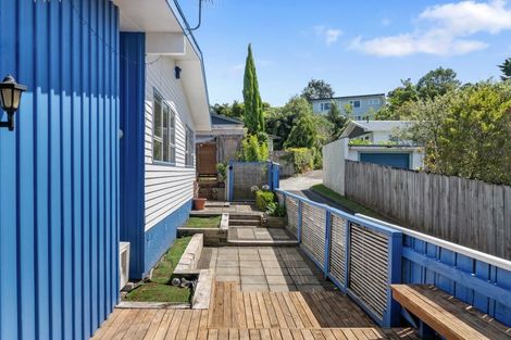 Photo of property in 11 Gainsborough Grove, Belmont, Lower Hutt, 5010