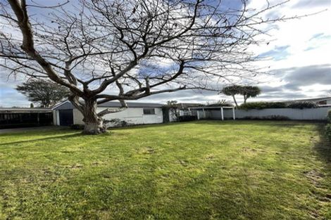 Photo of property in 42 Wales Street, Halswell, Christchurch, 8025