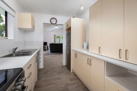 Photo of property in 22a Beach Road, Katikati, 3129