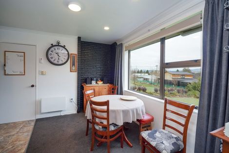 Photo of property in 25 Farm Street, Lumsden, 9730