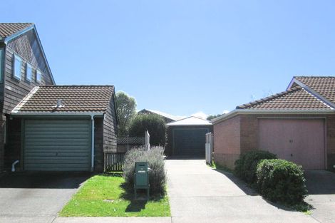 Photo of property in 3 Corns Street, Kensington, Whangarei, 0112