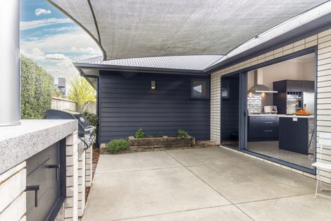 Photo of property in 3 Cotter Place, Cambridge, 3434