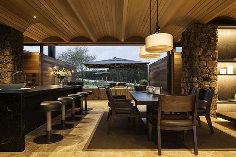 Photo of property in 192 Kerikeri Road, Kerikeri, 0230