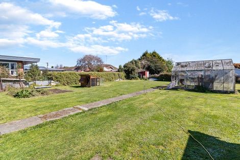 Photo of property in 51 Wilkin Street, Temuka, 7920