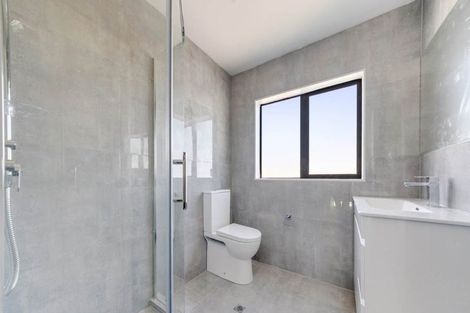 Photo of property in 153c Portage Road, Papatoetoe, Auckland, 2025