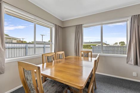 Photo of property in 31 Miro Street, Inglewood, 4330