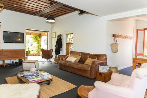 Photo of property in 496 Garfield Road, Ormondville, Dannevirke, 4977