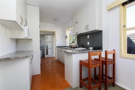 Photo of property in 140 Beerescourt Road, Beerescourt, Hamilton, 3200