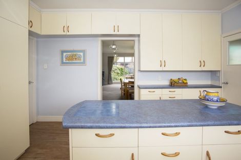 Photo of property in 279 Moore Street, Ashburton, 7700
