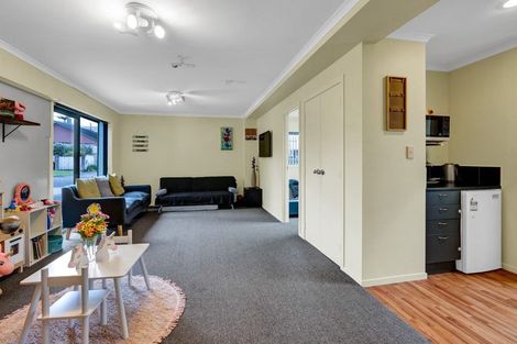 Photo of property in 83 Oranga Street, Westown, New Plymouth, 4310