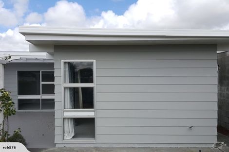 Photo of property in 72a Fairs Road, Milson, Palmerston North, 4414