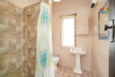 Photo of property in 89 Chapman Street, Richmond, Invercargill, 9810