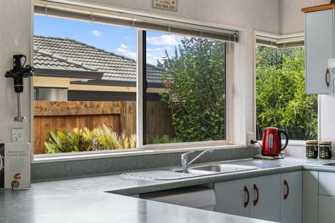 Photo of property in 156 Pacific View Road, Papamoa Beach, Papamoa, 3118