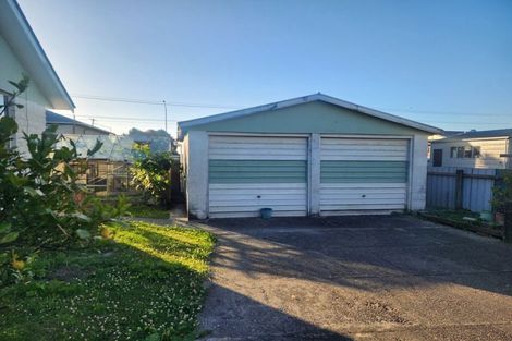 Photo of property in 1 Hewlett Road, Karoro, Greymouth, 7805