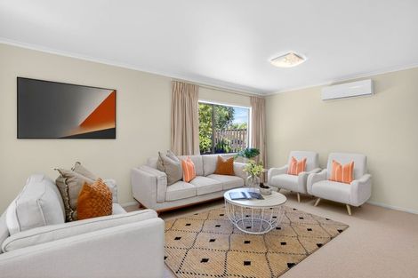 Photo of property in 4/1 Penzance Road, Mairangi Bay, Auckland, 0630