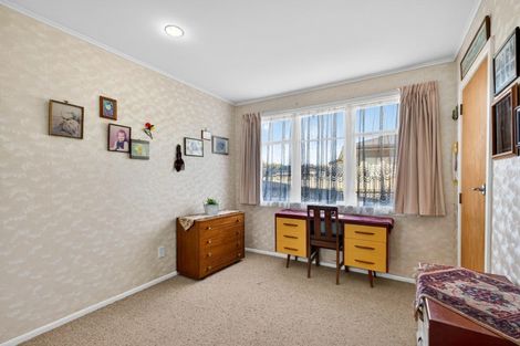 Photo of property in 7 Windsor Terrace, Taradale, Napier, 4112
