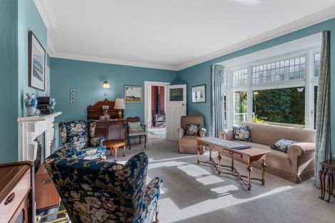 Photo of property in 16 Montpellier Street, Dunedin Central, Dunedin, 9016