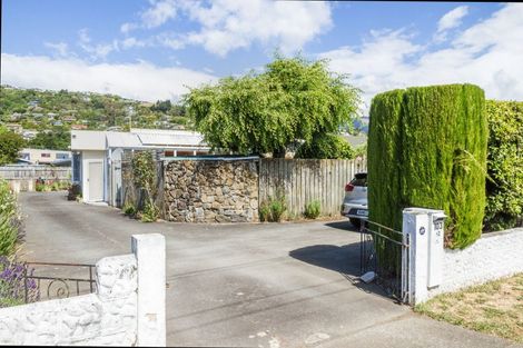 Photo of property in 2/103 Muritai Street, Tahunanui, Nelson, 7011