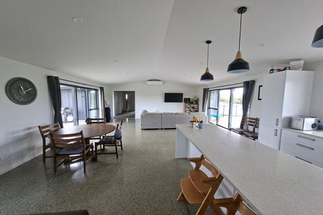 Photo of property in 60b Jumna Road, Maungaturoto, 0587