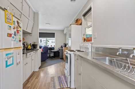 Photo of property in 14a Rimu Street, Gate Pa, Tauranga, 3112