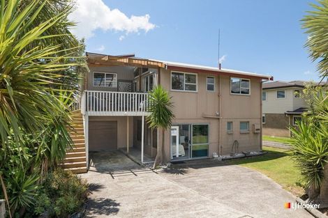 Photo of property in 183 Seaforth Road, Waihi Beach, 3611