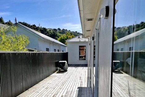 Photo of property in 25 Malvern Street, Woodhaugh, Dunedin, 9010