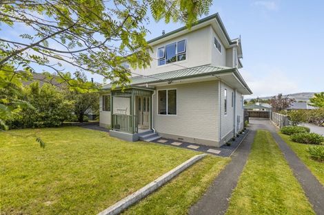Photo of property in 142 Lynn Street, Wakari, Dunedin, 9010