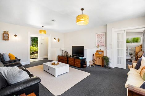 Photo of property in 23 Lighthouse Road, Bluff Hill, Napier, 4110