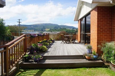 Photo of property in 2 Tracey Street, Brockville, Dunedin, 9011