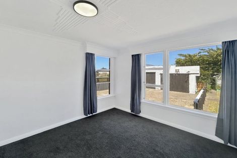Photo of property in 91 Miller Street, Georgetown, Invercargill, 9812